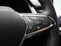 Renault Captur 1.8 E-Tech full hybrid 160Pk techno | Google Navigatie | Apple Carplay/Android Auto | Parkeersensoren Voor & Achter | 360 Camera | Adaptieve Cruise Control | Licht & Regen Sensor | Privacy Glass |
