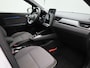 Renault Captur 1.8 E-Tech full hybrid 160Pk techno | Google Navigatie | Apple Carplay/Android Auto | Parkeersensoren Voor & Achter | 360 Camera | Adaptieve Cruise Control | Licht & Regen Sensor | Privacy Glass |