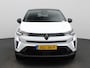 Renault Captur 1.8 E-Tech full hybrid 160Pk techno | Google Navigatie | Apple Carplay/Android Auto | Parkeersensoren Voor & Achter | 360 Camera | Adaptieve Cruise Control | Licht & Regen Sensor | Privacy Glass |