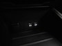 Renault Captur 1.8 E-Tech full hybrid 160Pk techno | Google Navigatie | Apple Carplay/Android Auto | Parkeersensoren Voor & Achter | 360 Camera | Adaptieve Cruise Control | Licht & Regen Sensor | Privacy Glass |