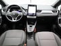 Renault Captur 1.8 E-Tech full hybrid 160Pk techno | Google Navigatie | Apple Carplay/Android Auto | Parkeersensoren Voor & Achter | 360 Camera | Adaptieve Cruise Control | Licht & Regen Sensor | Privacy Glass |