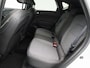 Renault Captur 1.8 E-Tech full hybrid 160Pk techno | Google Navigatie | Apple Carplay/Android Auto | Parkeersensoren Voor & Achter | 360 Camera | Adaptieve Cruise Control | Licht & Regen Sensor | Privacy Glass |