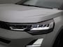 Renault Captur 1.8 E-Tech full hybrid 160Pk techno | Google Navigatie | Apple Carplay/Android Auto | Parkeersensoren Voor & Achter | 360 Camera | Adaptieve Cruise Control | Licht & Regen Sensor | Privacy Glass |