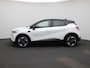 Renault Captur 1.8 E-Tech full hybrid 160Pk techno | Google Navigatie | Apple Carplay/Android Auto | Parkeersensoren Voor & Achter | 360 Camera | Adaptieve Cruise Control | Licht & Regen Sensor | Privacy Glass |