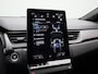 Renault Captur 1.8 E-Tech full hybrid 160Pk techno | Google Navigatie | Apple Carplay/Android Auto | Parkeersensoren Voor & Achter | 360 Camera | Adaptieve Cruise Control | Licht & Regen Sensor | Privacy Glass |