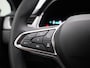 Renault Captur 1.8 E-Tech full hybrid 160Pk techno | Google Navigatie | Apple Carplay/Android Auto | Parkeersensoren Voor & Achter | 360 Camera | Adaptieve Cruise Control | Licht & Regen Sensor | Privacy Glass |
