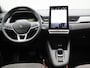 Renault Captur 1.8 E-Tech full hybrid 160Pk techno | Google Navigatie | Apple Carplay/Android Auto | Parkeersensoren Voor & Achter | 360 Camera | Adaptieve Cruise Control | Licht & Regen Sensor | Privacy Glass |