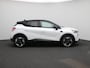 Renault Captur 1.8 E-Tech full hybrid 160Pk techno | Google Navigatie | Apple Carplay/Android Auto | Parkeersensoren Voor & Achter | 360 Camera | Adaptieve Cruise Control | Licht & Regen Sensor | Privacy Glass |