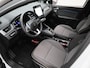 Renault Captur 1.8 E-Tech full hybrid 160Pk techno | Google Navigatie | Apple Carplay/Android Auto | Parkeersensoren Voor & Achter | 360 Camera | Adaptieve Cruise Control | Licht & Regen Sensor | Privacy Glass |