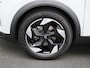 Renault Captur 1.8 E-Tech full hybrid 160Pk techno | Google Navigatie | Apple Carplay/Android Auto | Parkeersensoren Voor & Achter | 360 Camera | Adaptieve Cruise Control | Licht & Regen Sensor | Privacy Glass |