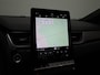 Renault Captur 1.8 E-Tech full hybrid 160Pk techno | Google Navigatie | Apple Carplay/Android Auto | Parkeersensoren Voor & Achter | 360 Camera | Adaptieve Cruise Control | Licht & Regen Sensor | Privacy Glass |