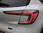 Renault Captur 1.8 E-Tech full hybrid 160Pk techno | Google Navigatie | Apple Carplay/Android Auto | Parkeersensoren Voor & Achter | 360 Camera | Adaptieve Cruise Control | Licht & Regen Sensor | Privacy Glass |
