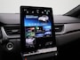 Renault Captur 1.8 E-Tech full hybrid 160Pk techno | Google Navigatie | Apple Carplay/Android Auto | Parkeersensoren Voor & Achter | 360 Camera | Adaptieve Cruise Control | Licht & Regen Sensor | Privacy Glass |