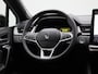 Renault Captur 1.8 E-Tech full hybrid 160Pk techno | Google Navigatie | Apple Carplay/Android Auto | Parkeersensoren Voor & Achter | 360 Camera | Adaptieve Cruise Control | Licht & Regen Sensor | Privacy Glass |