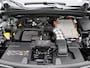 Renault Captur 1.8 E-Tech full hybrid 160Pk techno | Google Navigatie | Apple Carplay/Android Auto | Parkeersensoren Voor & Achter | 360 Camera | Adaptieve Cruise Control | Licht & Regen Sensor | Privacy Glass |