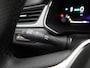 Renault Captur 1.8 E-Tech full hybrid 160Pk techno | Google Navigatie | Apple Carplay/Android Auto | Parkeersensoren Voor & Achter | 360 Camera | Adaptieve Cruise Control | Licht & Regen Sensor | Privacy Glass |
