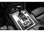 Audi Q7 4.2 FSI quattro Pro Line+|5+2|Youngtimer|CarPlay|Pano|S-line