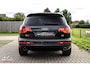 Audi Q7 4.2 FSI quattro Pro Line+|5+2|Youngtimer|CarPlay|Pano|S-line