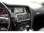 Audi Q7 4.2 FSI quattro Pro Line+|5+2|Youngtimer|CarPlay|Pano|S-line