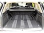 Audi Q7 4.2 FSI quattro Pro Line+|5+2|Youngtimer|CarPlay|Pano|S-line