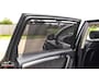 Audi Q7 4.2 FSI quattro Pro Line+|5+2|Youngtimer|CarPlay|Pano|S-line
