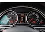 Audi Q7 4.2 FSI quattro Pro Line+|5+2|Youngtimer|CarPlay|Pano|S-line