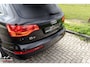 Audi Q7 4.2 FSI quattro Pro Line+|5+2|Youngtimer|CarPlay|Pano|S-line