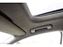 Audi Q7 4.2 FSI quattro Pro Line+|5+2|Youngtimer|CarPlay|Pano|S-line
