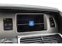 Audi Q7 4.2 FSI quattro Pro Line+|5+2|Youngtimer|CarPlay|Pano|S-line