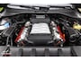 Audi Q7 4.2 FSI quattro Pro Line+|5+2|Youngtimer|CarPlay|Pano|S-line