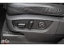 Audi Q7 4.2 FSI quattro Pro Line+|5+2|Youngtimer|CarPlay|Pano|S-line