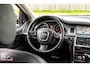 Audi Q7 4.2 FSI quattro Pro Line+|5+2|Youngtimer|CarPlay|Pano|S-line