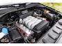 Audi Q7 4.2 FSI quattro Pro Line+|5+2|Youngtimer|CarPlay|Pano|S-line
