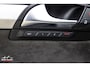 Audi Q7 4.2 FSI quattro Pro Line+|5+2|Youngtimer|CarPlay|Pano|S-line