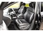 Audi Q7 4.2 FSI quattro Pro Line+|5+2|Youngtimer|CarPlay|Pano|S-line