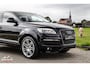 Audi Q7 4.2 FSI quattro Pro Line+|5+2|Youngtimer|CarPlay|Pano|S-line