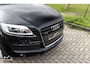 Audi Q7 4.2 FSI quattro Pro Line+|5+2|Youngtimer|CarPlay|Pano|S-line