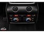 Audi Q7 4.2 FSI quattro Pro Line+|5+2|Youngtimer|CarPlay|Pano|S-line