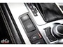 Audi Q7 4.2 FSI quattro Pro Line+|5+2|Youngtimer|CarPlay|Pano|S-line