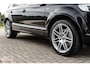 Audi Q7 4.2 FSI quattro Pro Line+|5+2|Youngtimer|CarPlay|Pano|S-line