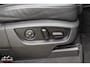 Audi Q7 4.2 FSI quattro Pro Line+|5+2|Youngtimer|CarPlay|Pano|S-line