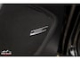 Audi Q7 4.2 FSI quattro Pro Line+|5+2|Youngtimer|CarPlay|Pano|S-line