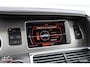 Audi Q7 4.2 FSI quattro Pro Line+|5+2|Youngtimer|CarPlay|Pano|S-line