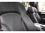 Audi Q7 4.2 FSI quattro Pro Line+|5+2|Youngtimer|CarPlay|Pano|S-line