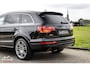 Audi Q7 4.2 FSI quattro Pro Line+|5+2|Youngtimer|CarPlay|Pano|S-line