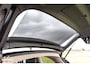Audi Q7 4.2 FSI quattro Pro Line+|5+2|Youngtimer|CarPlay|Pano|S-line