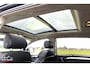 Audi Q7 4.2 FSI quattro Pro Line+|5+2|Youngtimer|CarPlay|Pano|S-line
