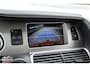 Audi Q7 4.2 FSI quattro Pro Line+|5+2|Youngtimer|CarPlay|Pano|S-line