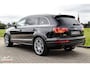 Audi Q7 4.2 FSI quattro Pro Line+|5+2|Youngtimer|CarPlay|Pano|S-line