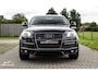 Audi Q7 4.2 FSI quattro Pro Line+|5+2|Youngtimer|CarPlay|Pano|S-line